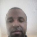  Boyne,   Hamiltonomen, 38 ,   ,   , c 