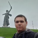  ,   , 21 ,   ,   , c 