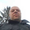 ���������� �������, ���� ������� ������, 44 ����, ������������ ��� ������, ����� � ���������