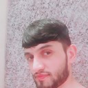  ,   Timur, 35 ,   