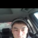 ���������� ������, ���� ������� Dakenzi, 37 ���, ������������ ��� ������