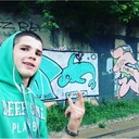 ���������� �������, ���� ������� �����, 27 ���, ������������ ��� ������, ����� � ���������, c�������� ���������