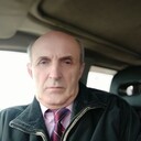  ,   , 68 ,   ,   , c 