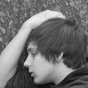 ���������� �����, ���� ������� �����, 32 ����, ������������ ��� ������, ����� � ���������, c�������� ���������