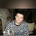 ���������� ���������, ���� ������� �������, 37 ���, ������������ ��� ����� � ���������, c�������� ���������