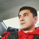  -,   Bek, 31 ,   ,   