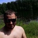 ���������� �����-���������, ���� ������� ������, 33 ����, ������������ ��� ������, ����� � ���������