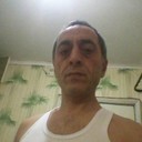  --,   , 50 ,   ,   , c 