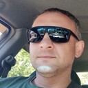 ���������� ��������������, ���� ������� �����, 39 ���, ������������ ��� ������, ����� � ���������, c�������� ���������