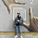 ���������� ���, ���� ����� Kazhwan, 25 ���, ������������ ��� ������, ����� � ���������