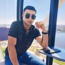 ���������� ������, ���� ������� �����, 28 ���, ������������ ��� ������, ����� � ���������