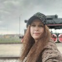  ,   Ket, 37 ,   