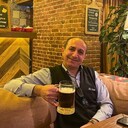  ,   Mikael, 57 ,   ,   , c 