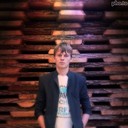 ���������� ������, ���� ������� ���������, 29 ���, ������������ ��� ������, ����� � ���������, c�������� ���������