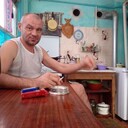 ���������� ���������������, ���� ������� ����, 46 ���, ������������ ��� ������, ����� � ���������, c�������� ���������, ���������