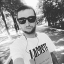 ���������� ��������, ���� ������� ����, 36 ���, ������������ ��� ������, ����� � ���������, c�������� ���������, ���������