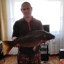 ,   , 49 ,   ,   