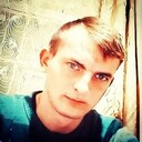  ,   , 25 ,   c , 