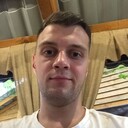 ���������� �������, ���� ������� �������, 26 ���, ������������ ��� ������, ����� � ���������