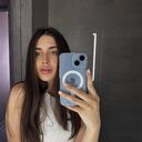   ,   , 23 ,     , c , 