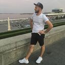  ,   Leonard, 32 ,   ,   , c 