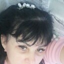  ,   , 55 ,   ,   