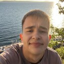 ,   , 26 ,   ,   , 