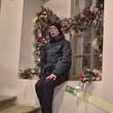 ���������� �����������, ���� ������� �������, 40 ���, ������������ ��� c�������� ���������