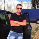  ,   Maksim, 46 ,   ,   , c 