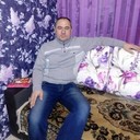 ���������� ������, ���� ������� Shodlik, 50 ���, ������������ ��� ������, ����� � ���������, c�������� ���������, ���������