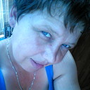 ���������� �����������, ���� ������� �����, 47 ���, ������������ ��� ������, ����� � ���������, c�������� ���������