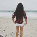 ���������� ����, ���� ������� �����, 29 ���, ������������ ��� ������, ����� � ���������, c�������� ���������