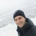 ���������� ���, ���� ������� �������, 44 ����, ������������ ��� ������, ����� � ���������, c�������� ���������, ���������