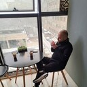 ���������� �����, ���� ������� ��������, 36 ���, ������������ ��� ������, ����� � ���������