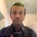  ,   , 58 ,   ,   , c 