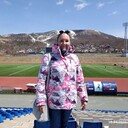 ���������� ���������, ���� ������� ����, 50 ���, ������������ ��� c�������� ���������