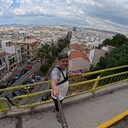 ���������� ��������, ���� ������� �����, 51 ���, ������������ ��� ����� � ���������, c�������� ���������