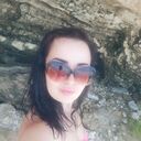  ,   , 26 ,   ,   , c , 
