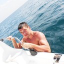  ,   Liverpool, 35 ,   ,   , c 