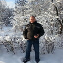  ,   , 63 ,   , c 