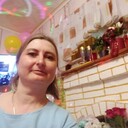  ,   , 40 ,   c 