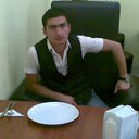 ���������� ����, ���� ������� VuqaR, 34 ����, ������������ ��� ������