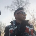 ���������� ������, ���� ������� Michael, 43 ����, ������������ ��� ������, ����� � ���������, c�������� ���������