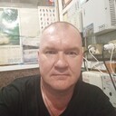  ,   , 48 ,     , c 