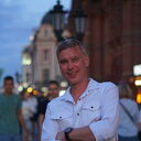 ���������� ��������, ���� ������� Daniil, 40 ���, ������������ ��� c�������� ���������