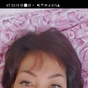  Songhwan,   Nadezhda, 46 ,   ,   