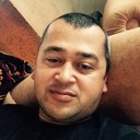 ���������� �����, ���� ������� ������, 41 ���, ������������ ��� ������, ����� � ���������, c�������� ���������