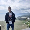 ���������� ���������, ���� ������� Misha, 27 ���, ������������ ��� ������, ���������