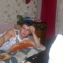 ���������� ������, ���� ������� ������, 33 ����, ������������ ��� ������