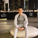 ���������� �������, ���� ������� �����, 35 ���, ������������ ��� ������, ���������